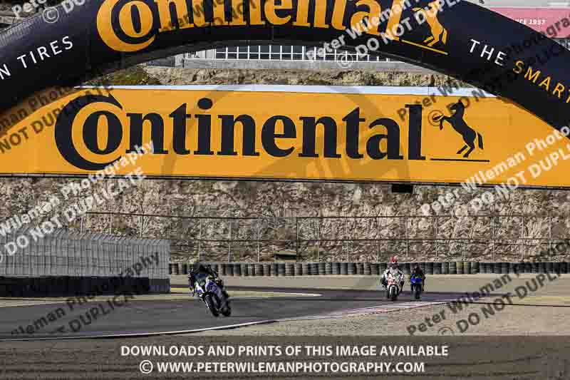 Laguna Seca;event digital images;motorbikes;no limits;peter wileman photography;trackday;trackday digital images